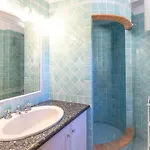 Elegant 3 Bedroom In Porto Cervo Lägenhet *