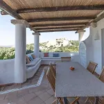 Elegant 3 Bedroom In Porto Cervo *